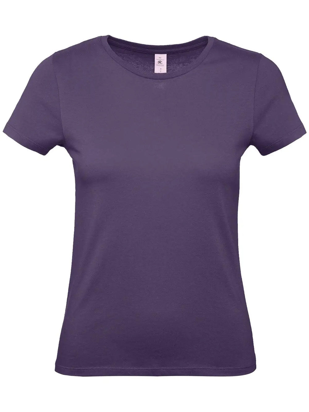 T-shirt #E150 Donna