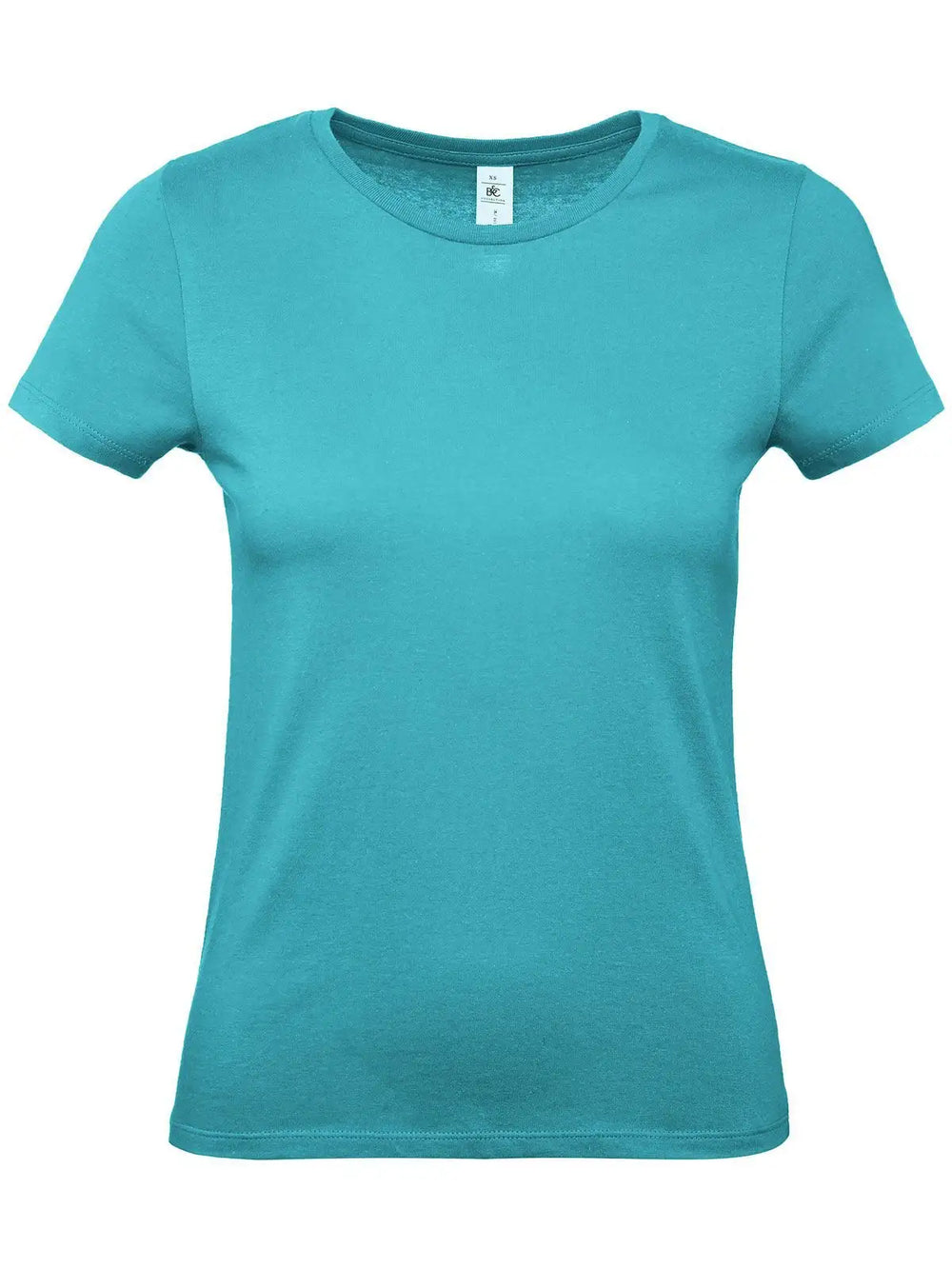 T-shirt #E150 Donna