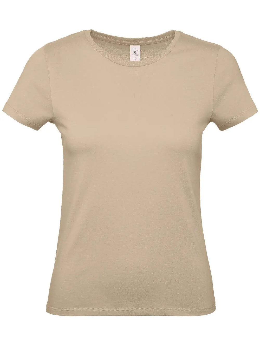 T-shirt #E150 Donna