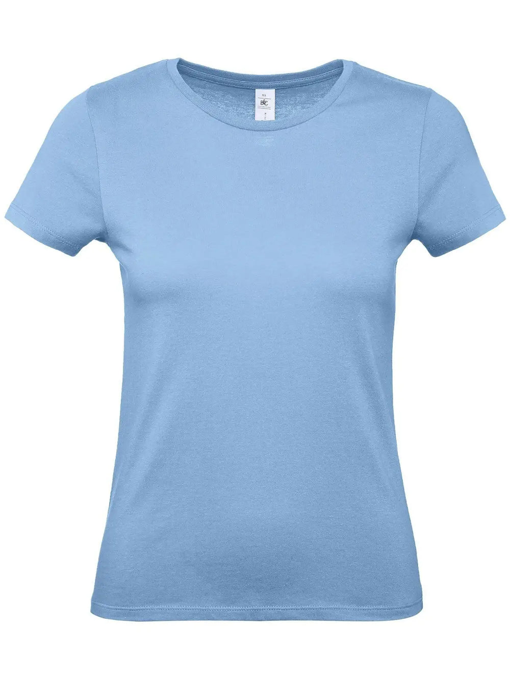 T-shirt #E150 Donna