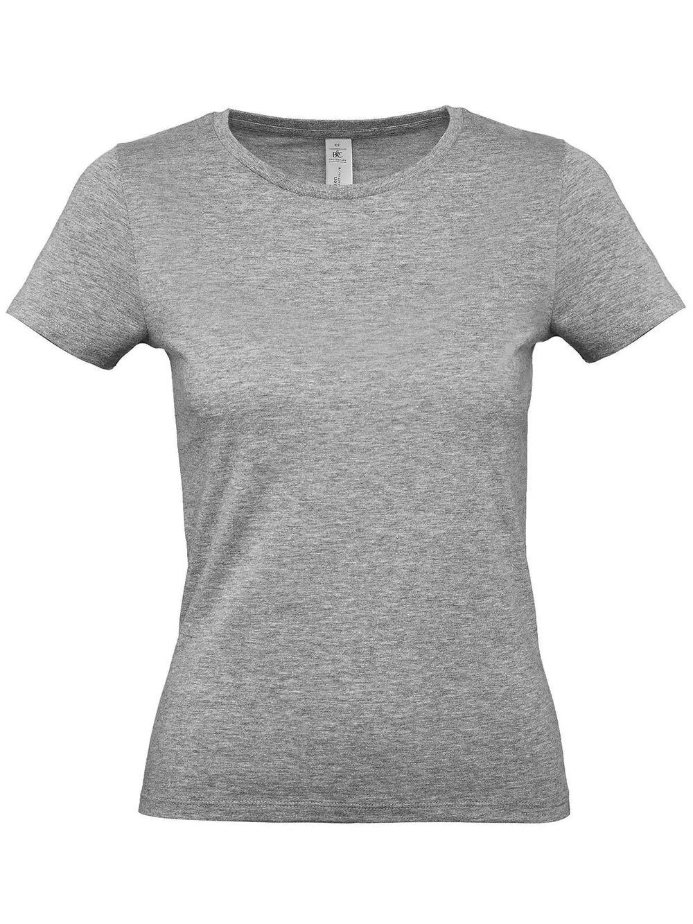 T-shirt #E150 Donna