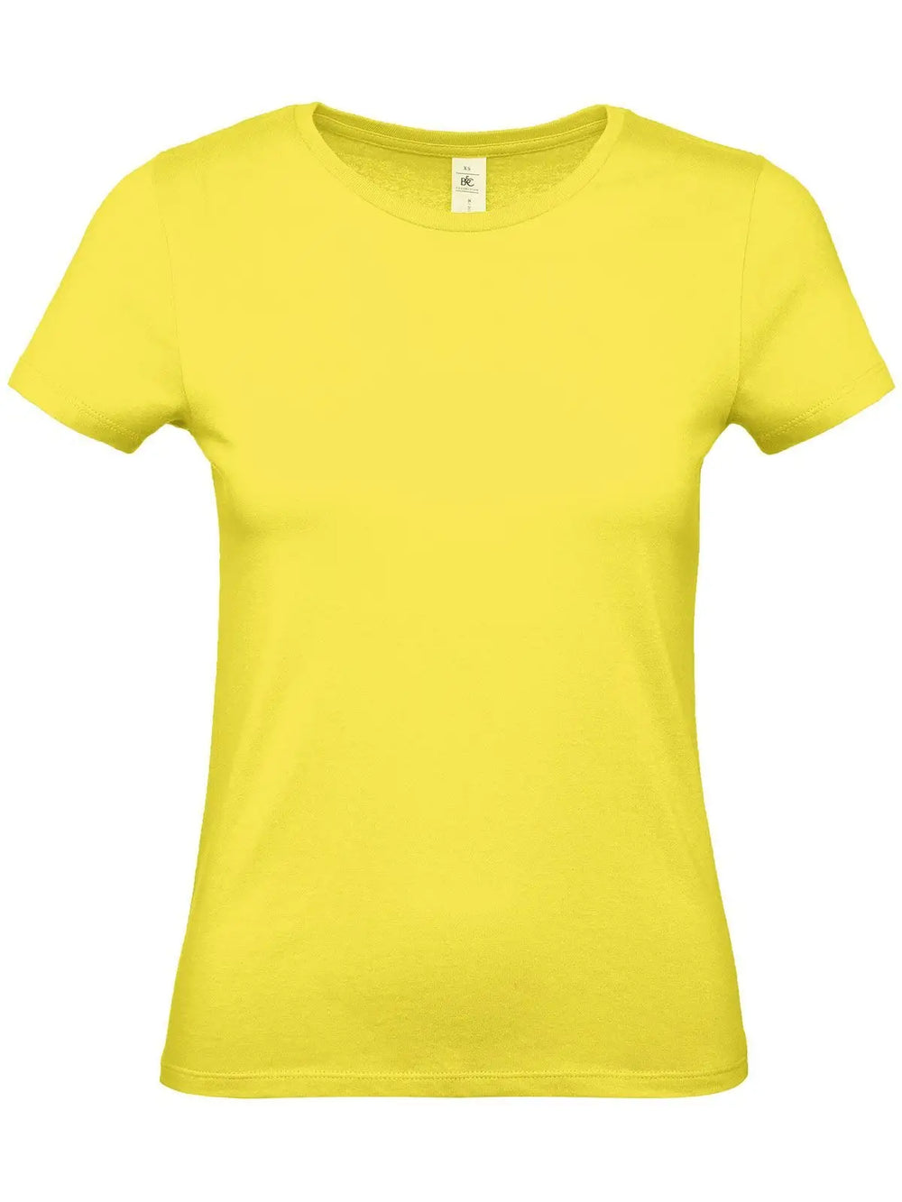 T-shirt #E150 Donna