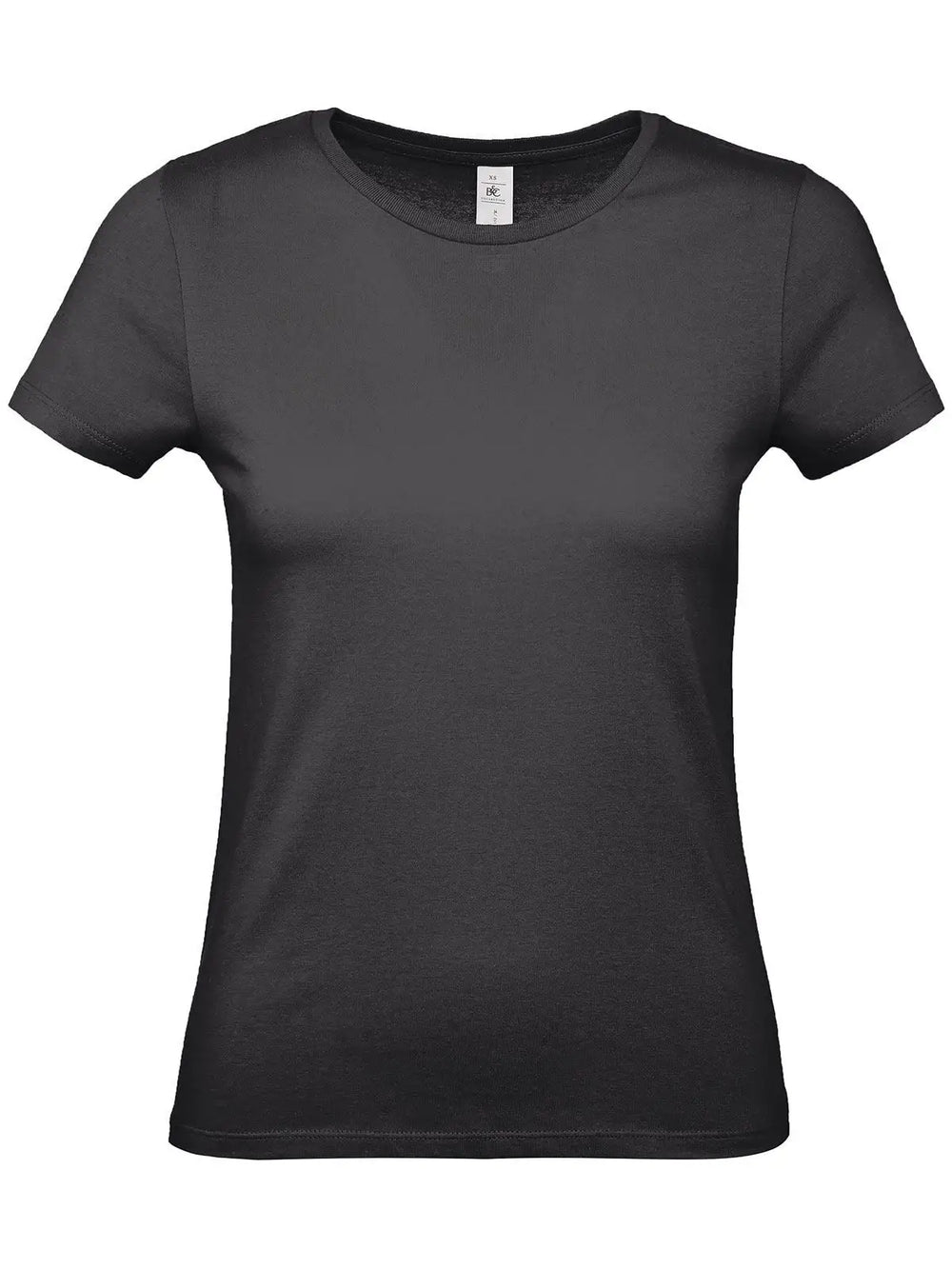 T-shirt #E150 Donna