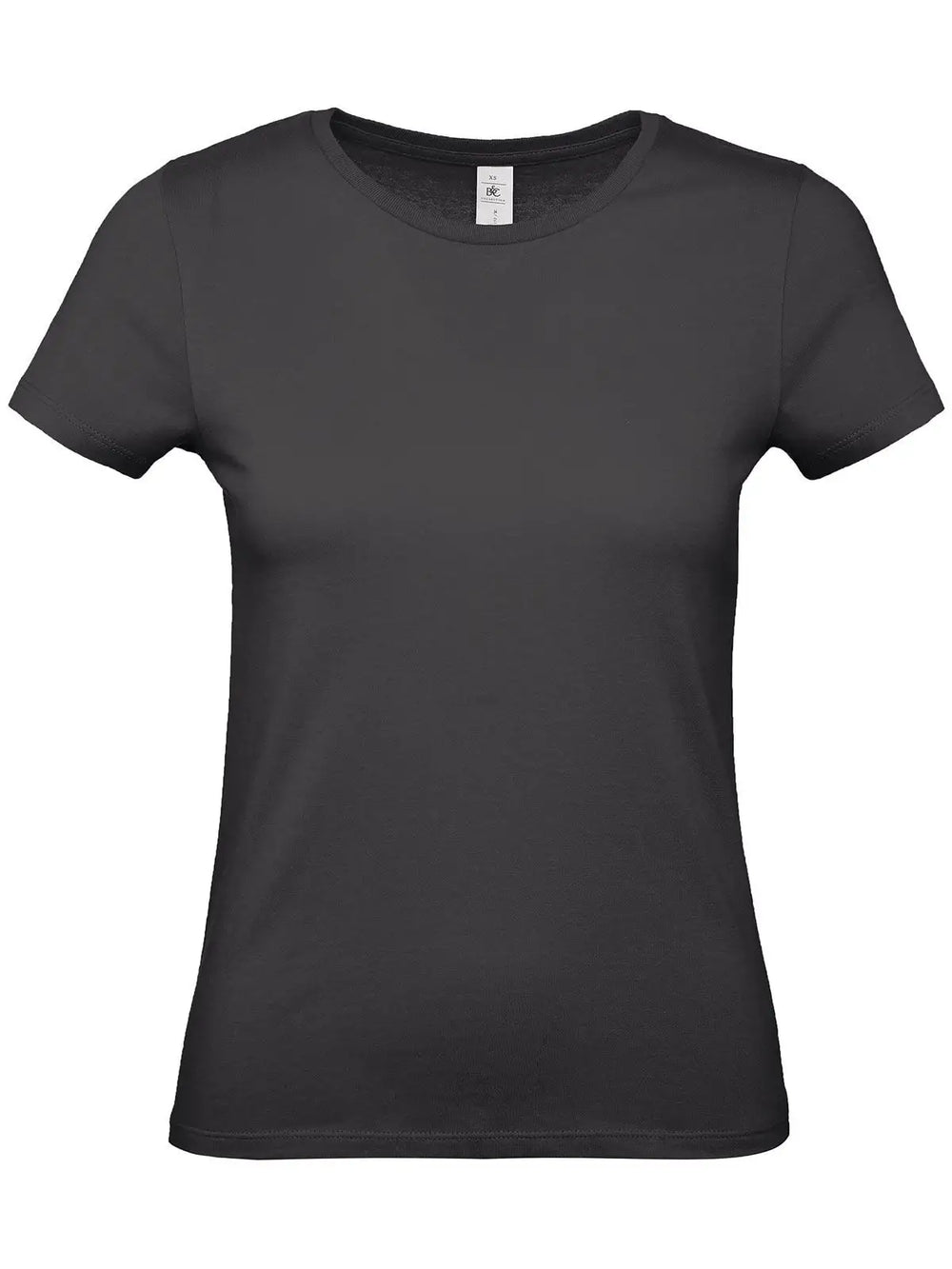 T-shirt #E150 Donna