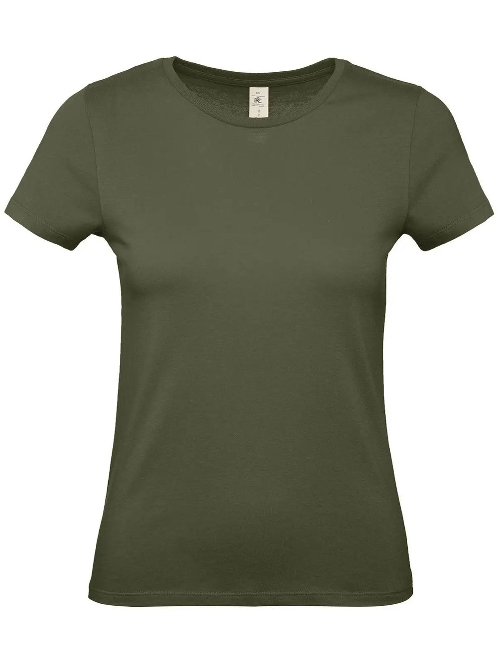 T-shirt #E150 Donna