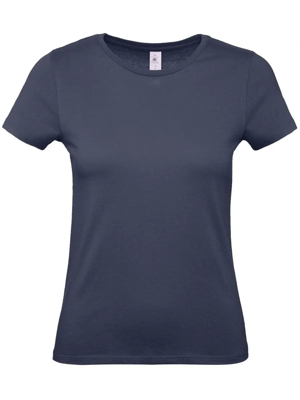 T-shirt #E150 Donna