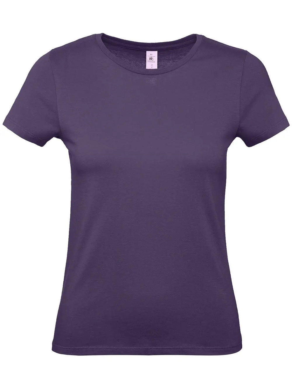 T-shirt #E150 Donna