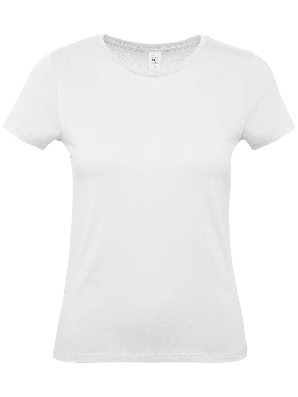 T-shirt #E150 Donna