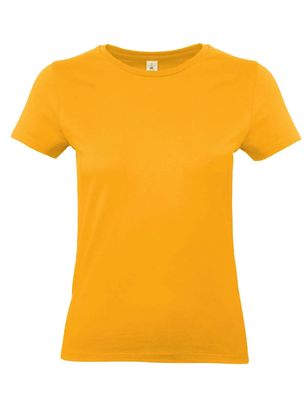 T-shirt #E190 Donna