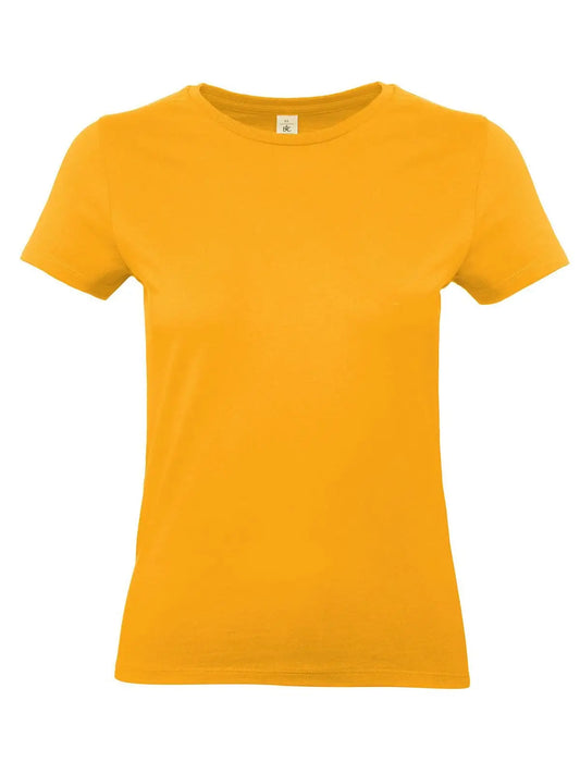 T-shirt #E190 Donna