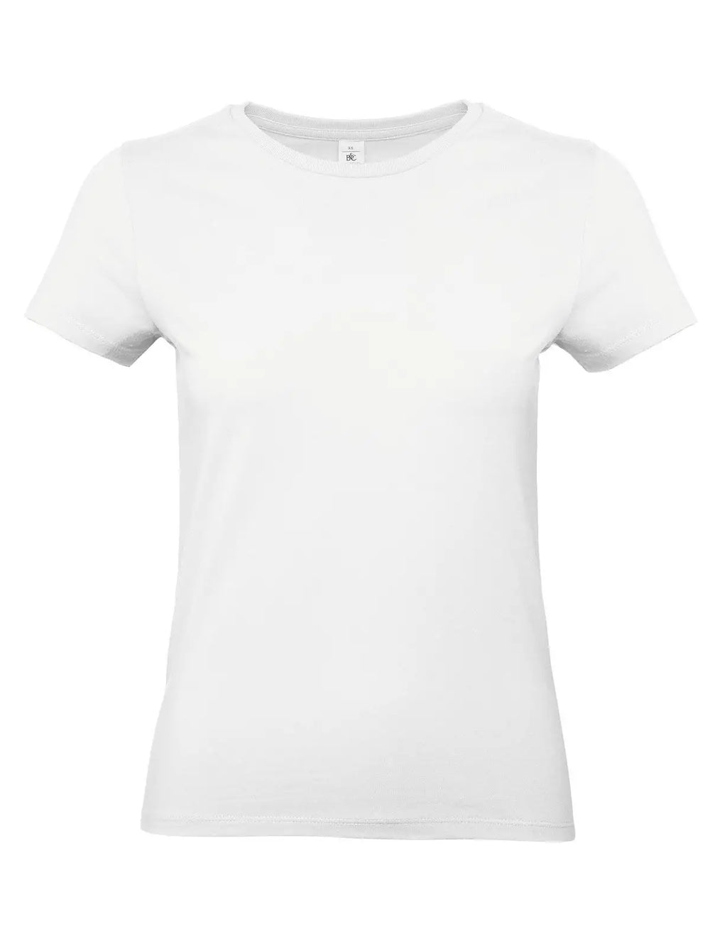 T-shirt #E190 Donna