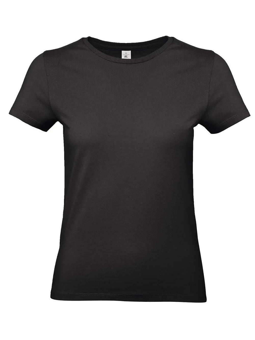 T-shirt #E190 Donna