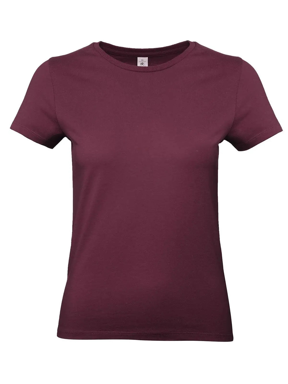 T-shirt #E190 Donna