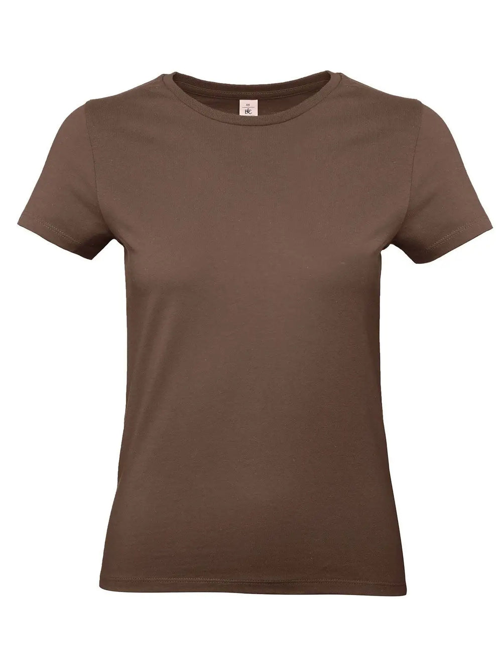 T-shirt #E190 Donna