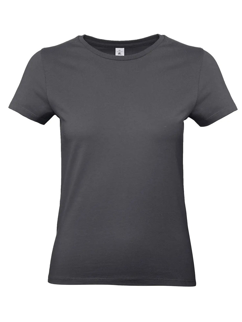 T-shirt #E190 Donna