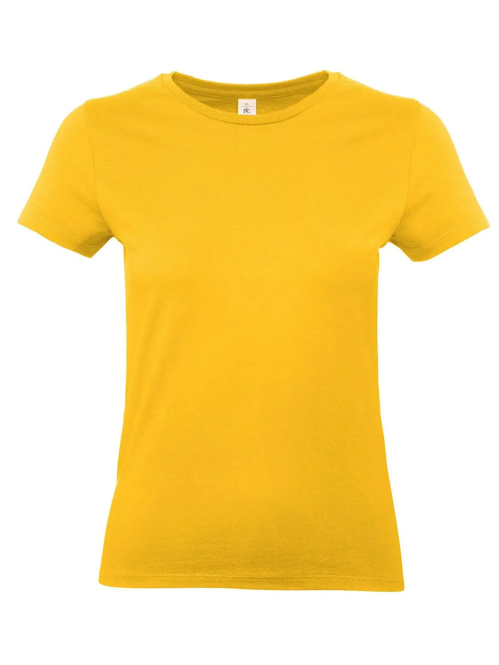 T-shirt #E190 Donna