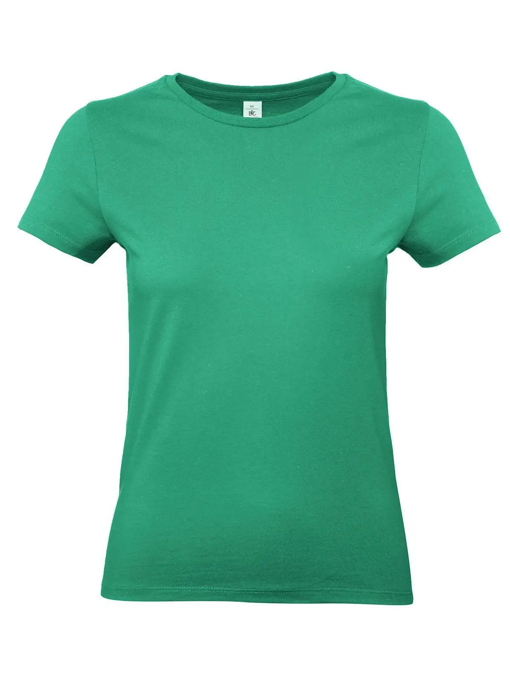 T-shirt #E190 Donna