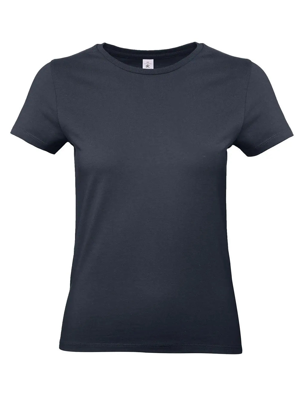 T-shirt #E190 Donna