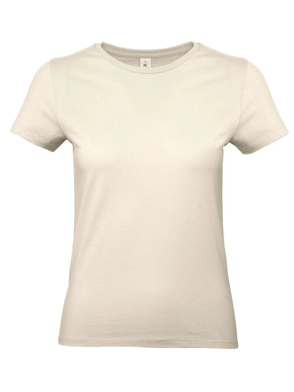 T-shirt #E190 Donna
