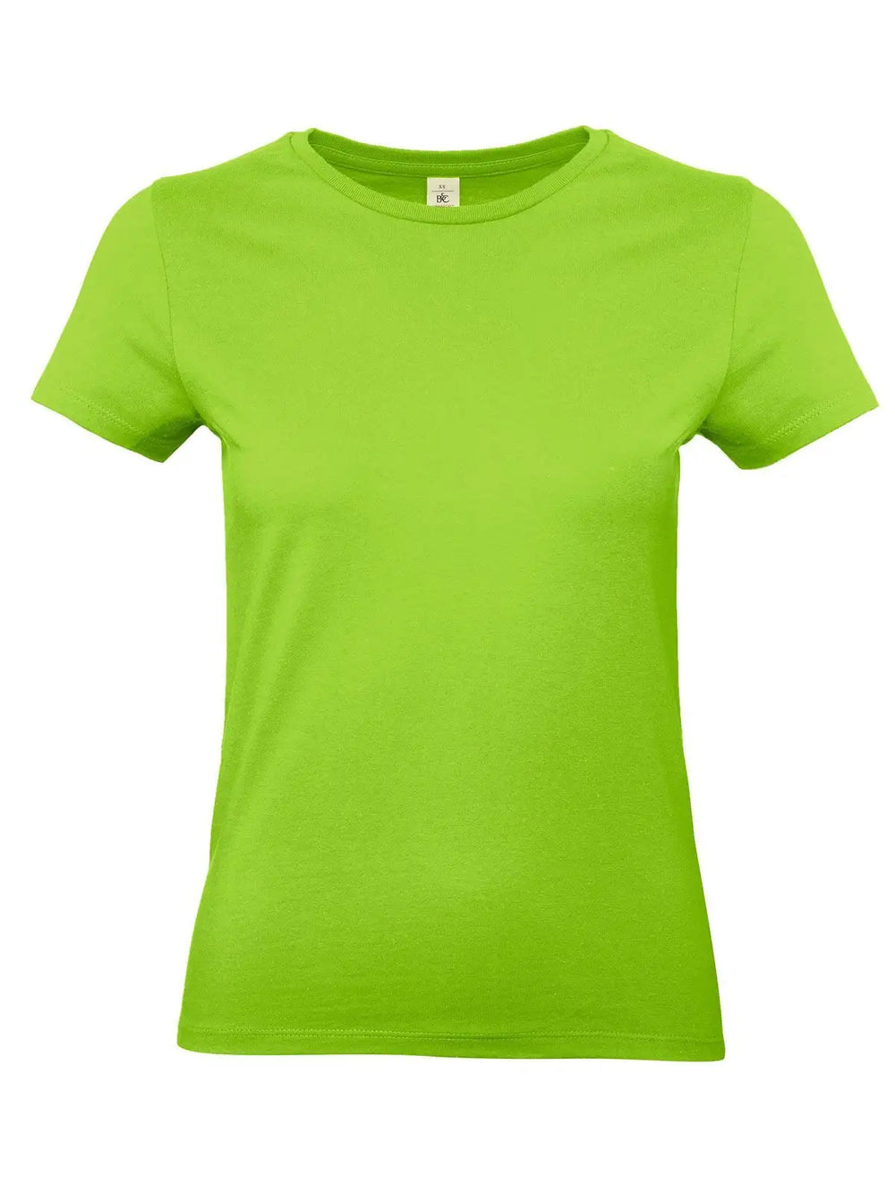 T-shirt #E190 Donna