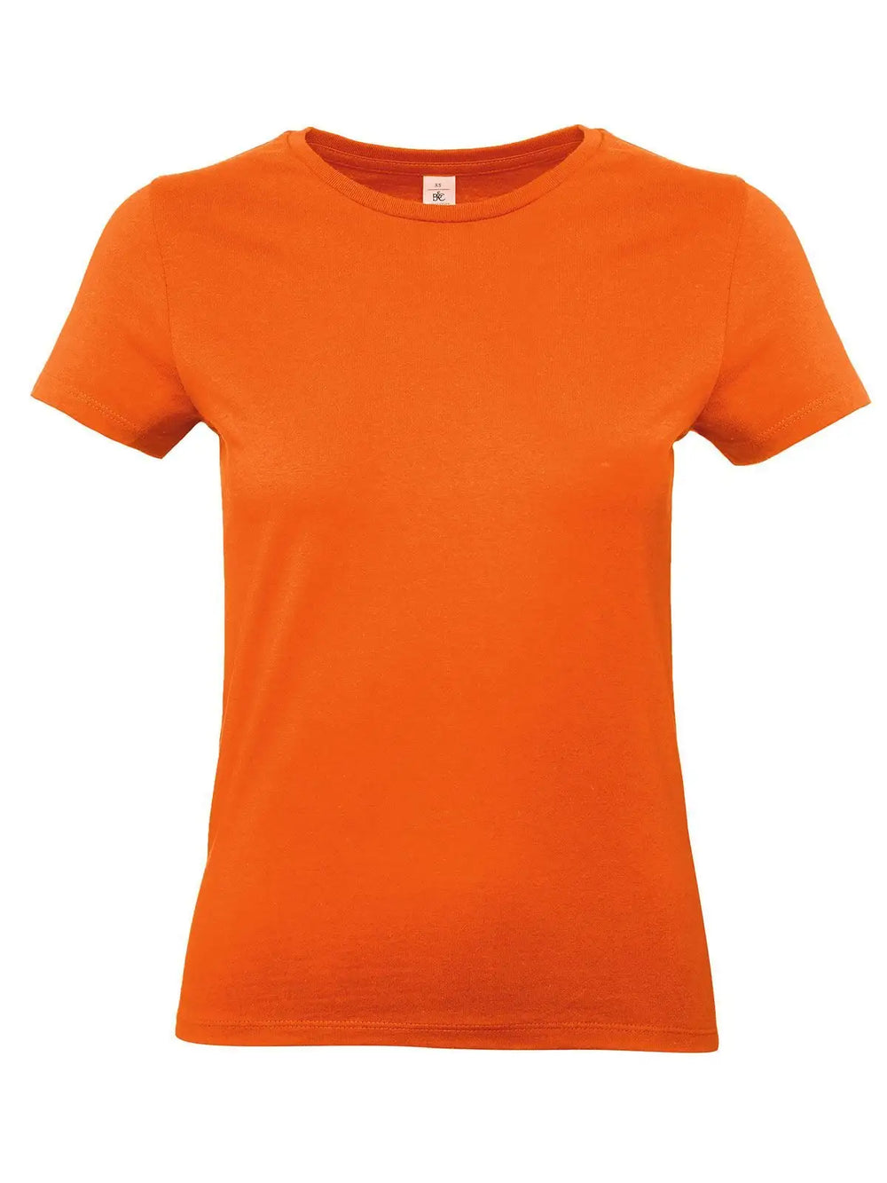 T-shirt #E190 Donna