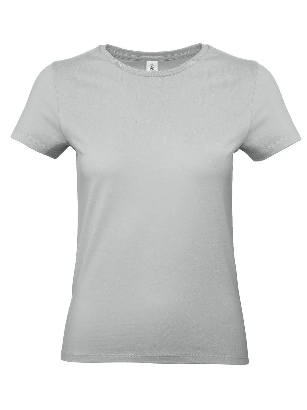 T-shirt #E190 Donna
