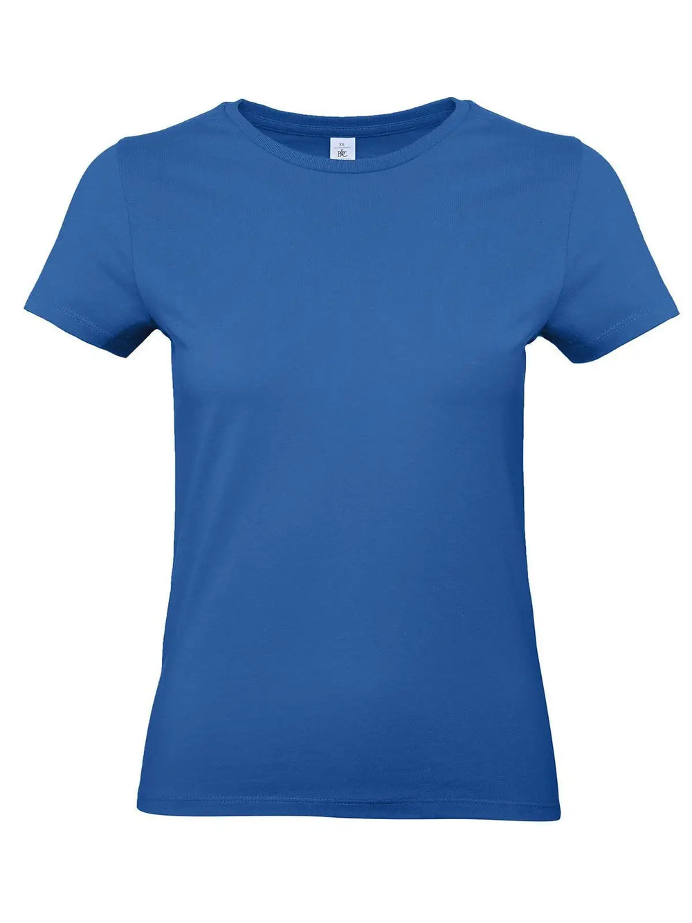 T-shirt #E190 Donna