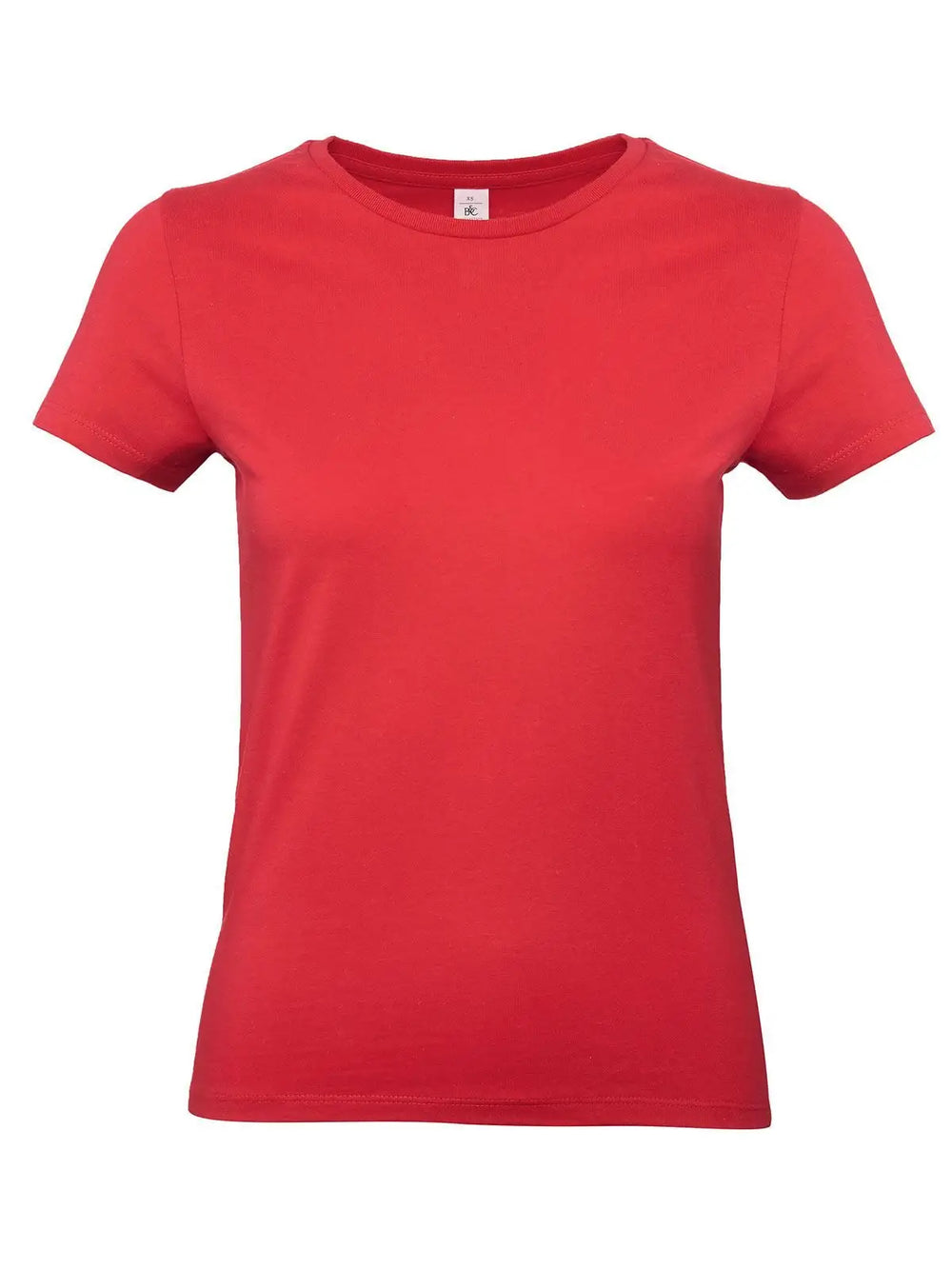 T-shirt #E190 Donna