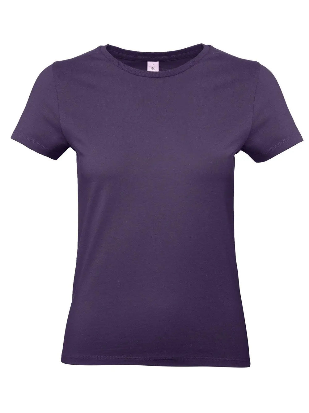 T-shirt #E190 Donna
