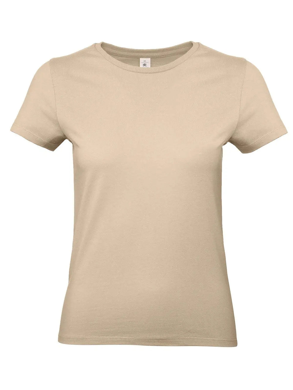 T-shirt #E190 Donna