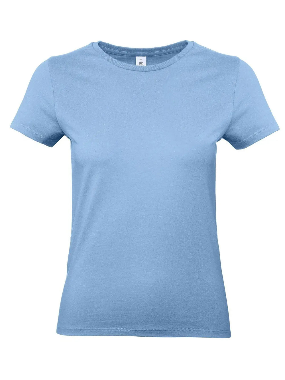 T-shirt #E190 Donna