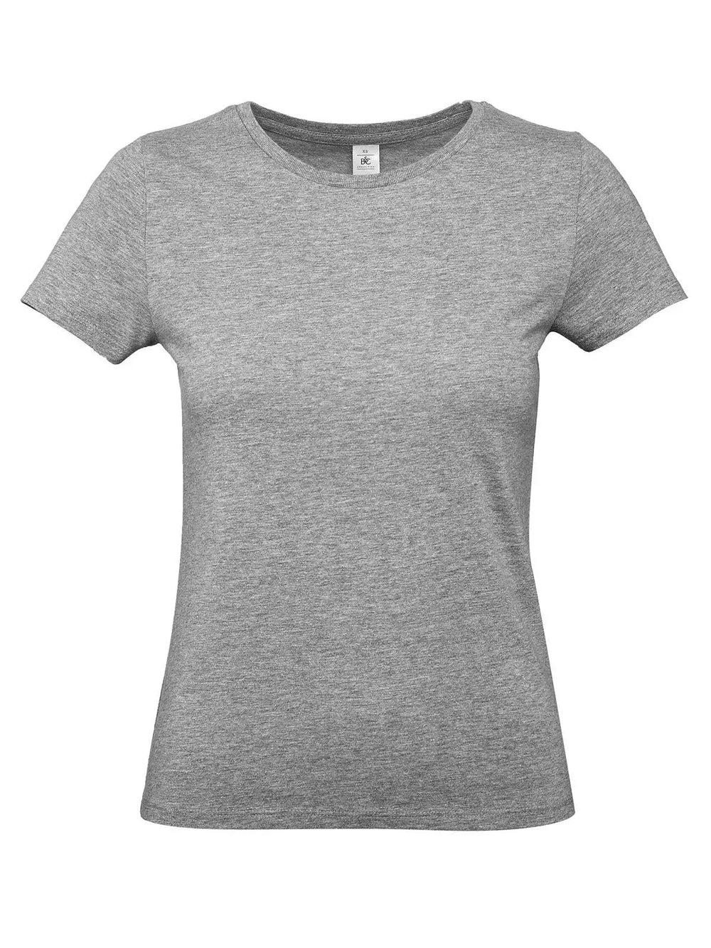 T-shirt #E190 Donna