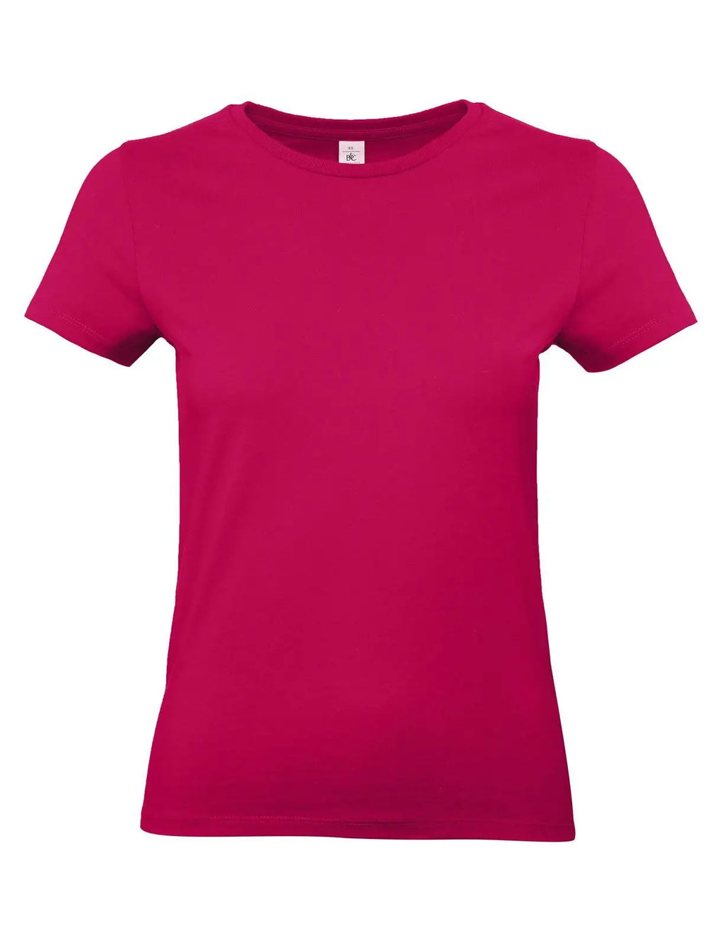 T-shirt #E190 Donna