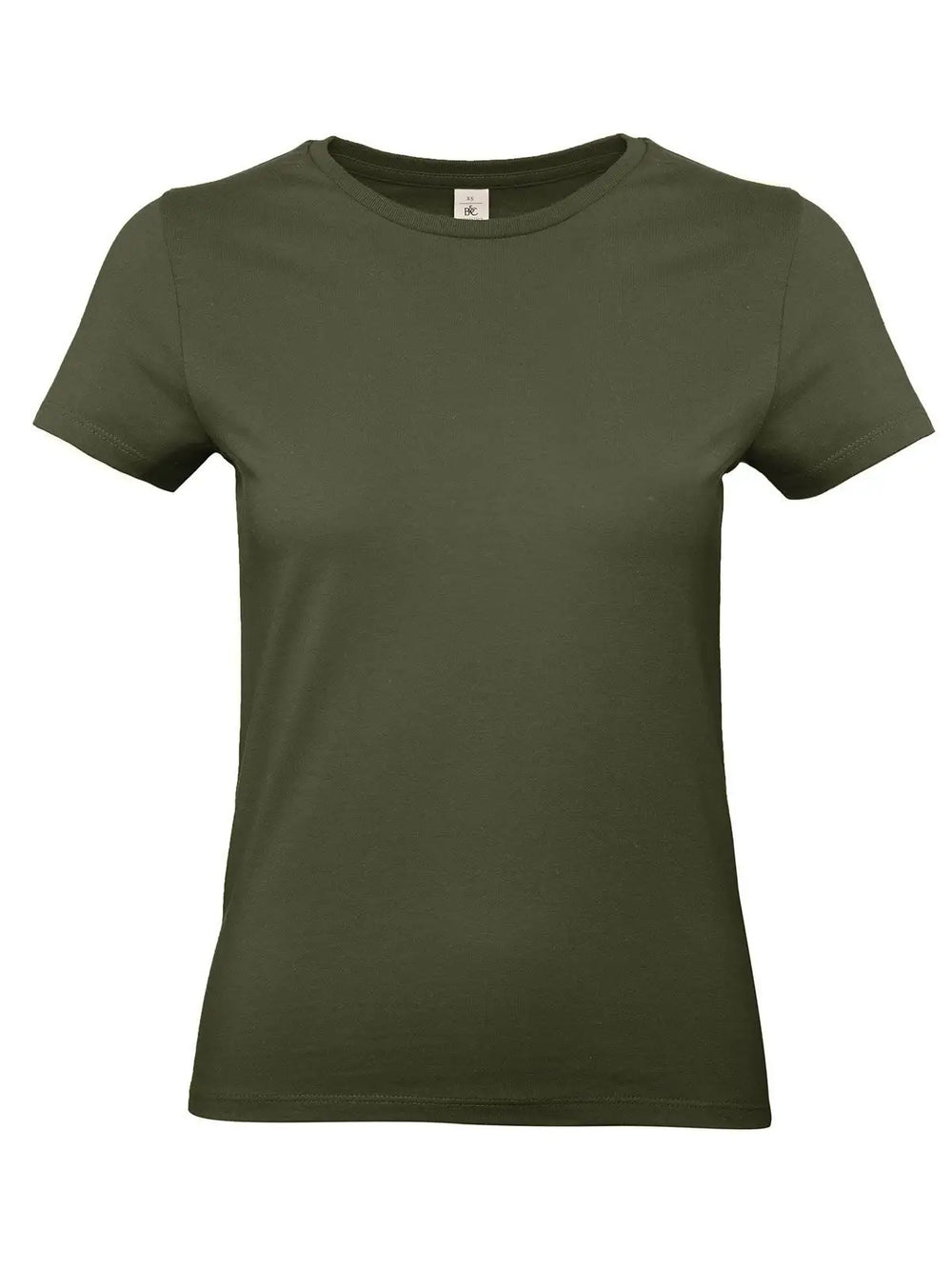 T-shirt #E190 Donna