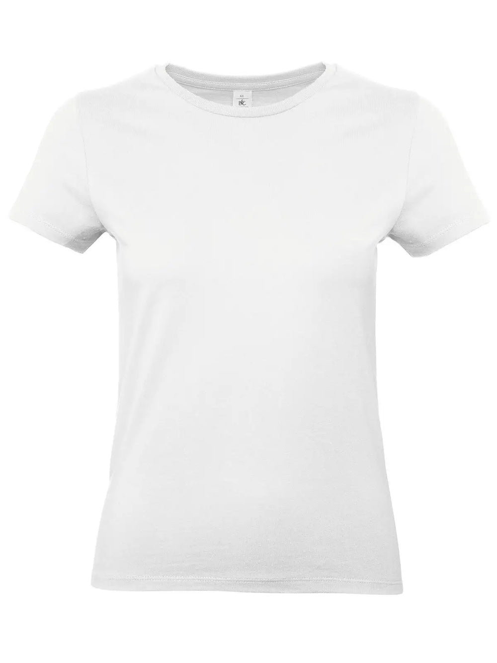 T-shirt #E190 Donna
