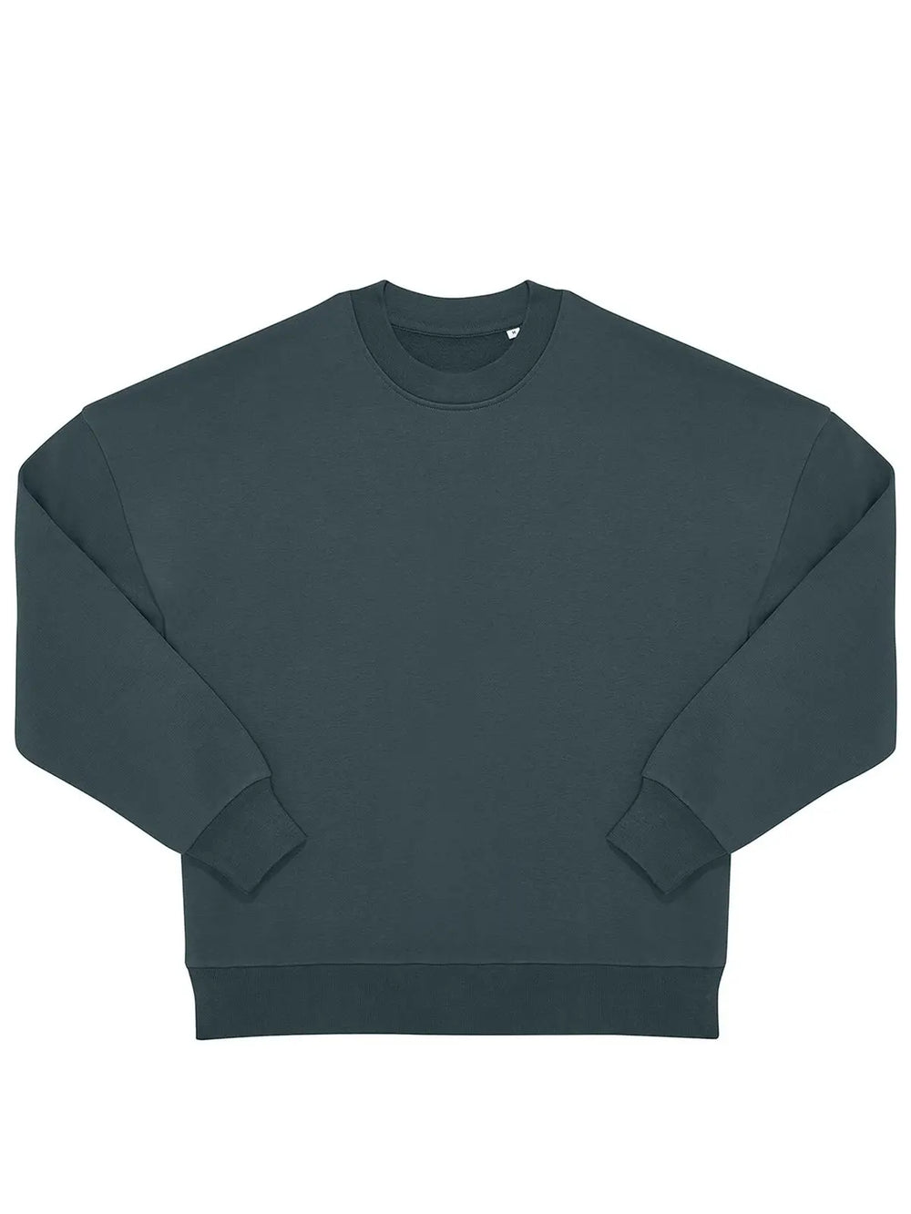 B&C  Oversize BCWG001
