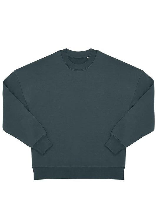 B&C  Oversize BCWG001