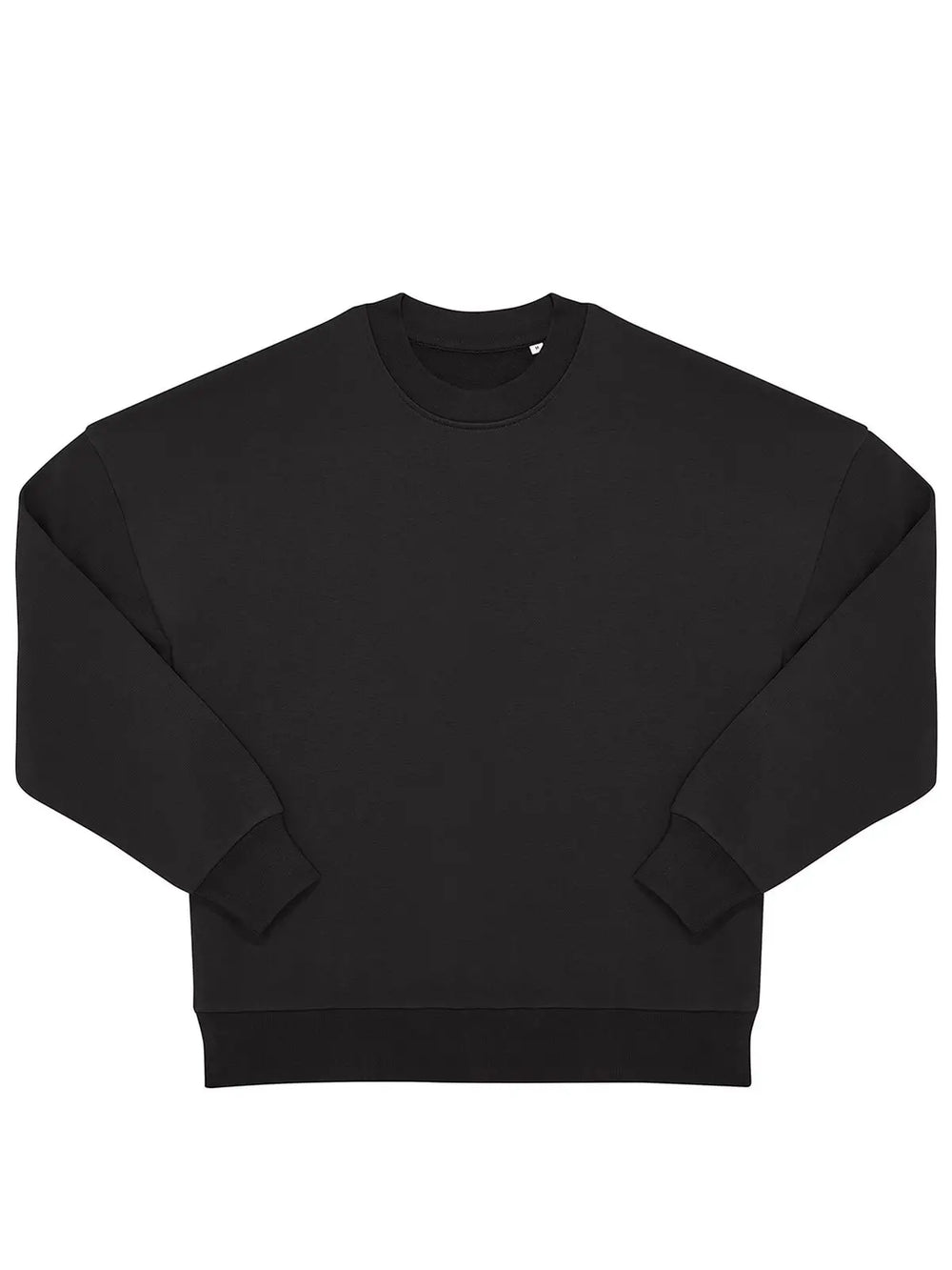 B&C  Oversize BCWG001