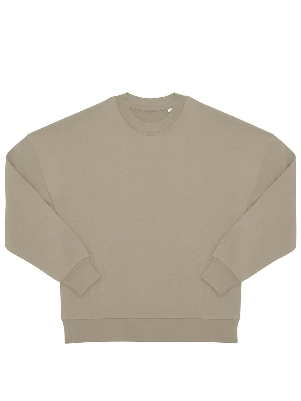 B&C  Oversize BCWG001