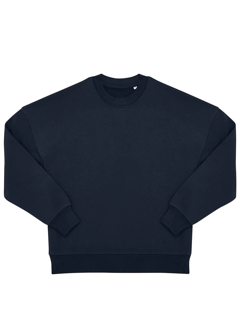 B&C  Oversize BCWG001