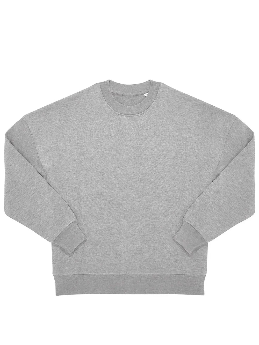B&C  Oversize BCWG001
