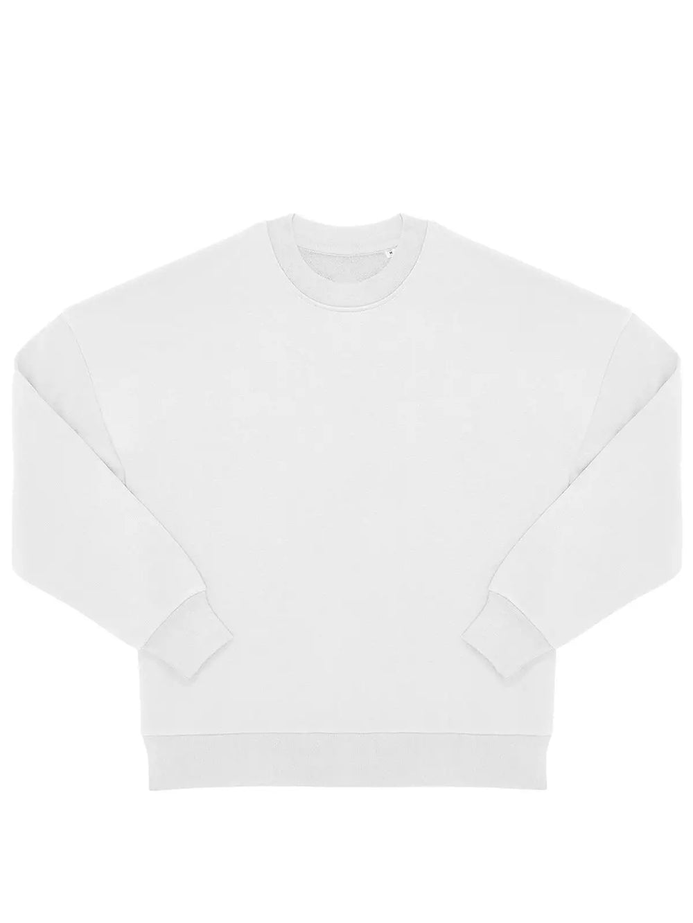 B&C  Oversize BCWG001