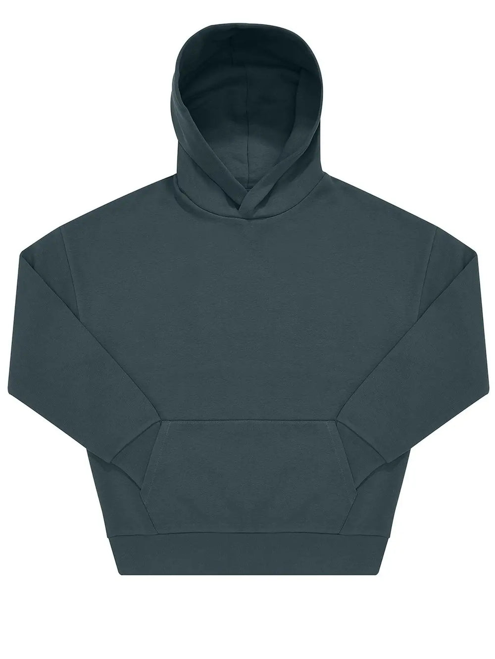 B&C  Oversize BCWG002