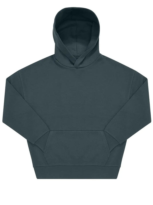 B&C  Oversize BCWG002