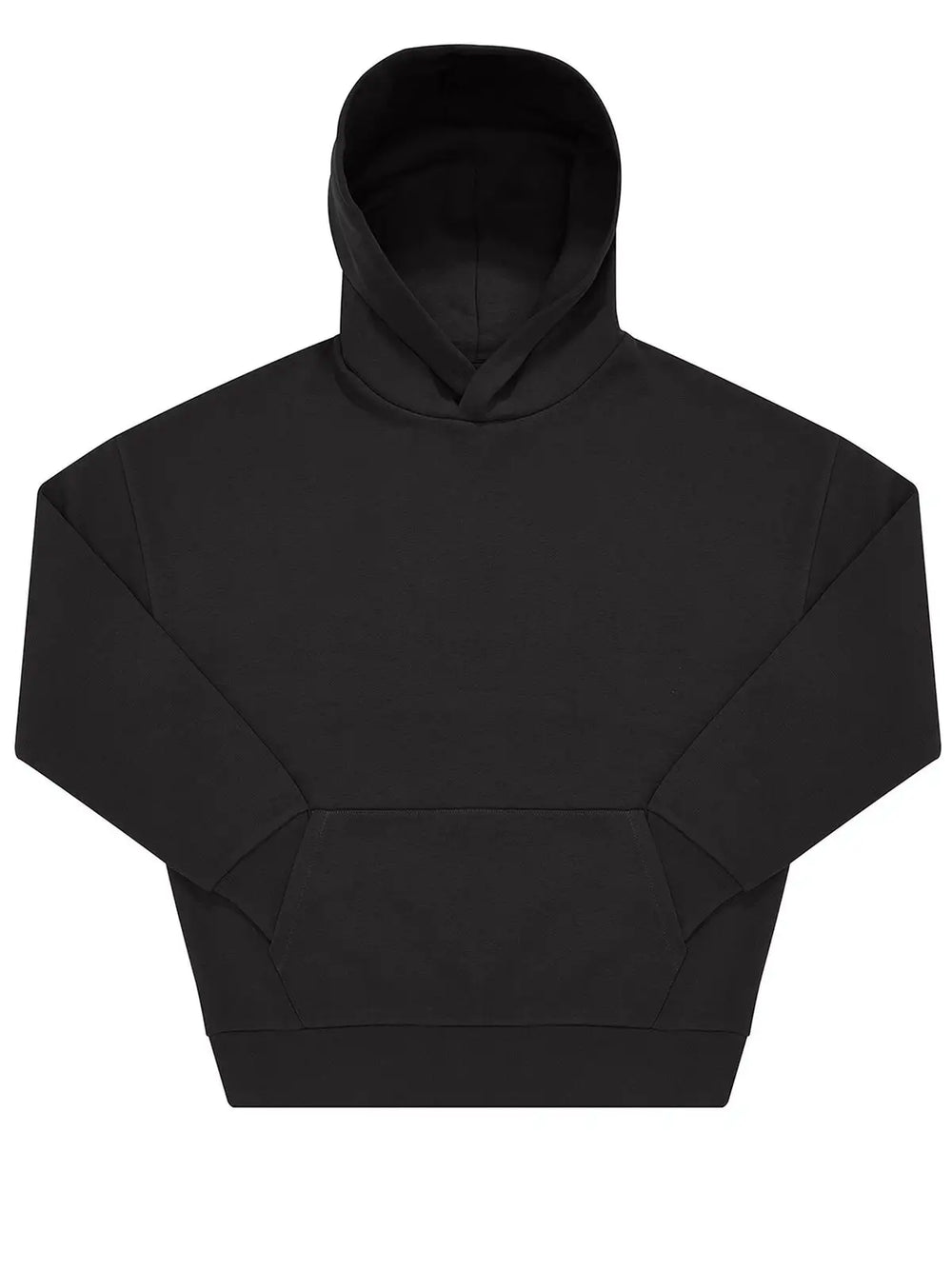 B&C  Oversize BCWG002