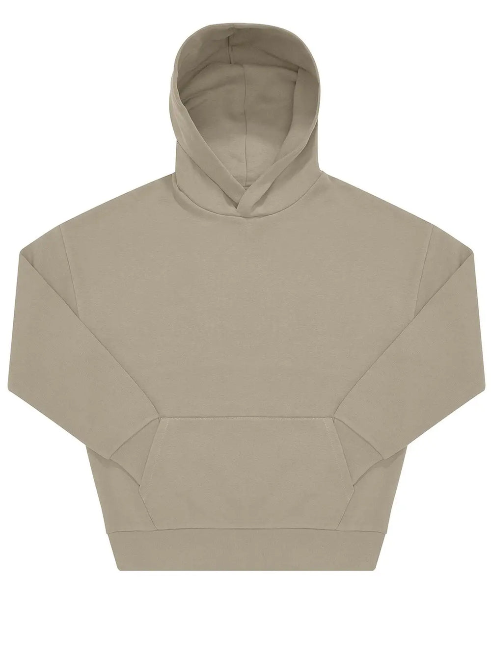 B&C  Oversize BCWG002