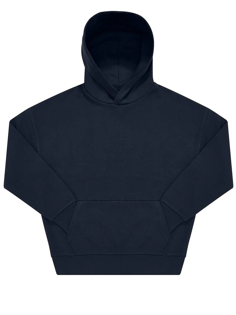 B&C  Oversize BCWG002