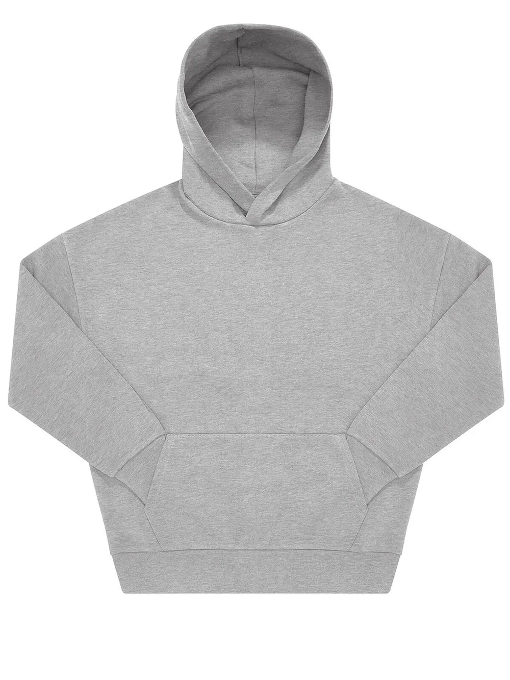 B&C  Oversize BCWG002