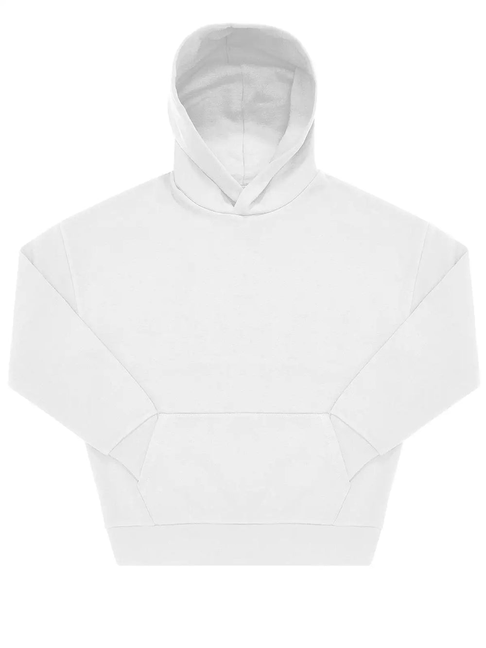 B&C  Oversize BCWG002