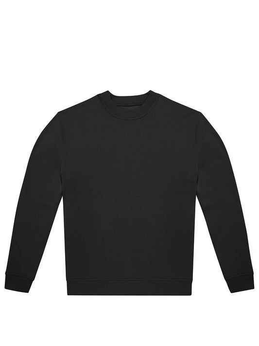 B&C  Regular BCWG004